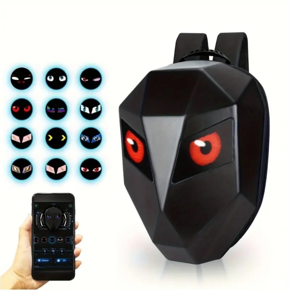 PURGE β οΈ HALLOWEEN π SPOOKYπ» SHARE SHOW π - Picture 11 of 17